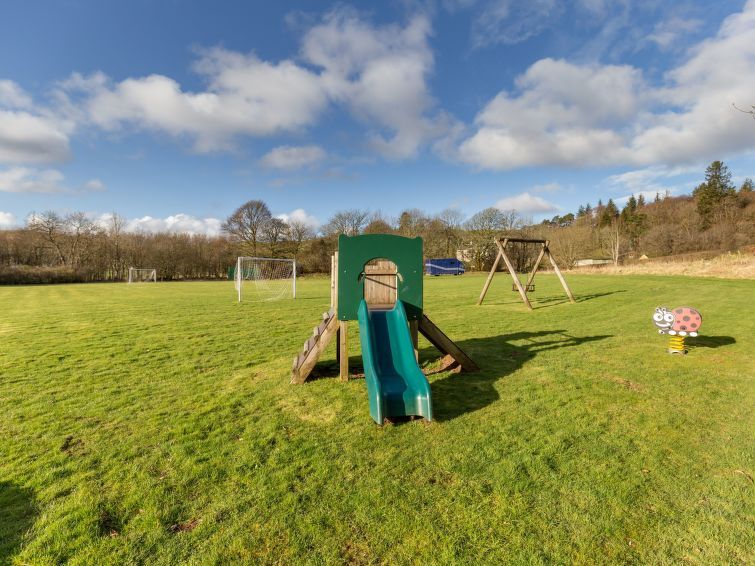 Balcraig House photo 56