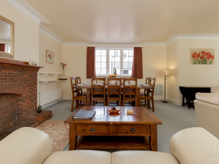 Balcraig House photo 24