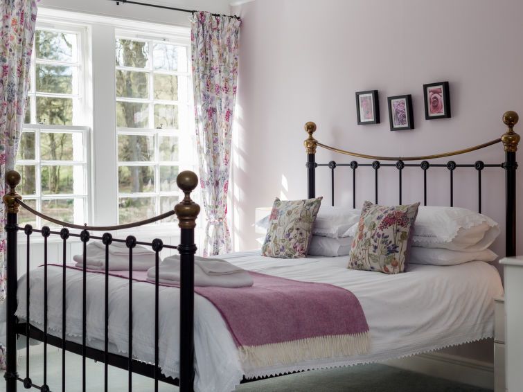 Balcraig House photo 44