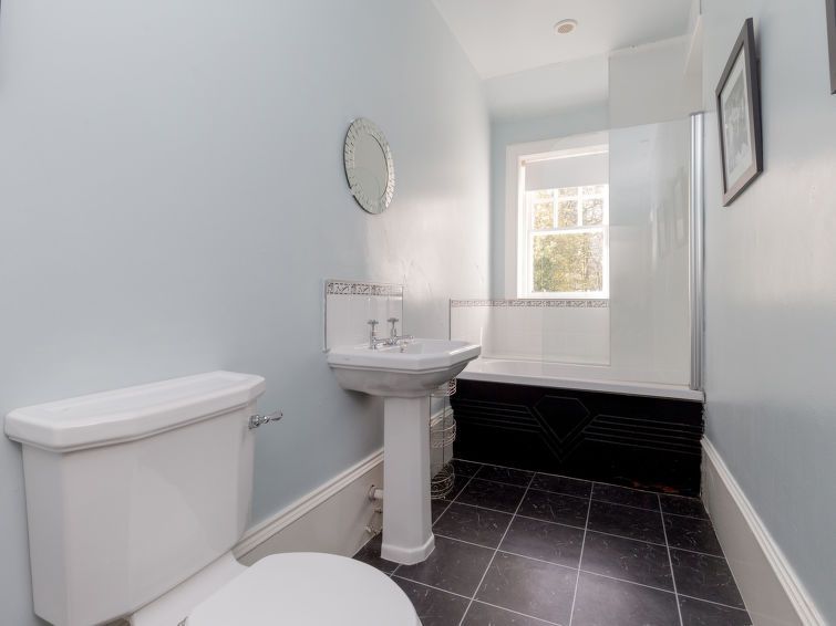 Balcraig House photo 47