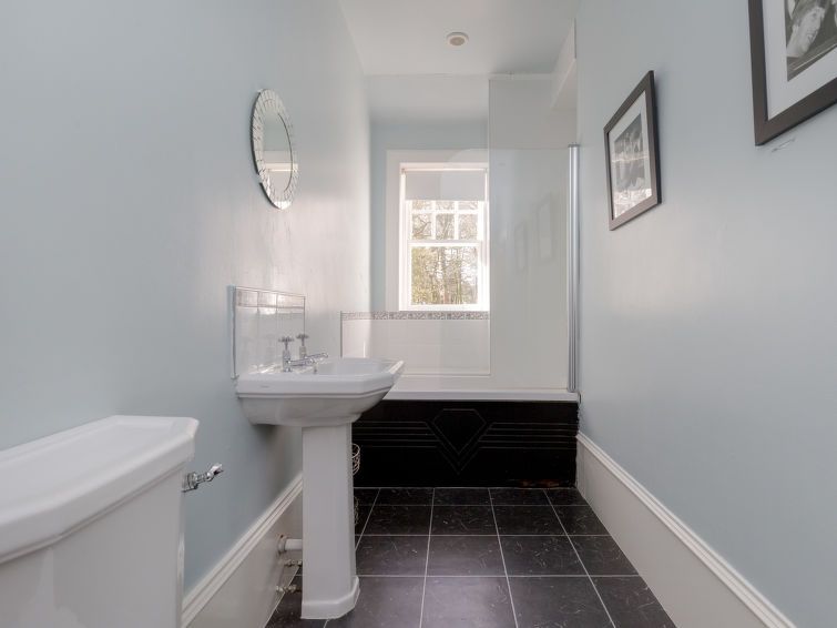 Balcraig House photo 48