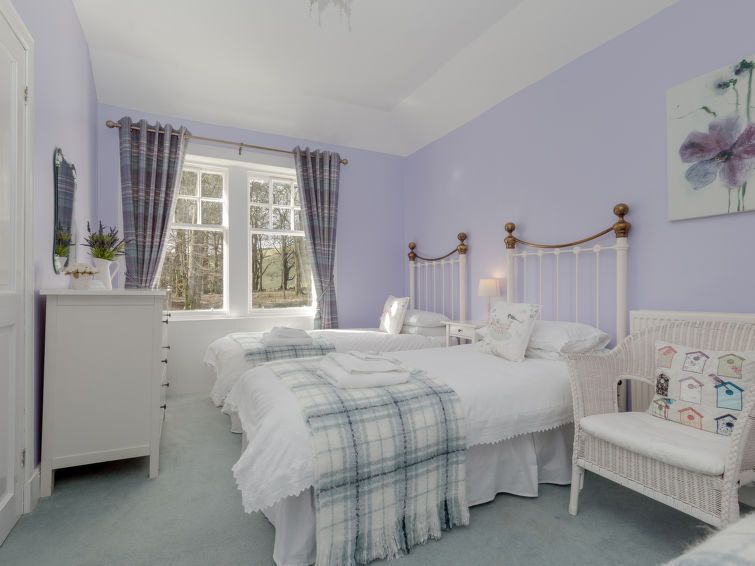 Balcraig House photo 50