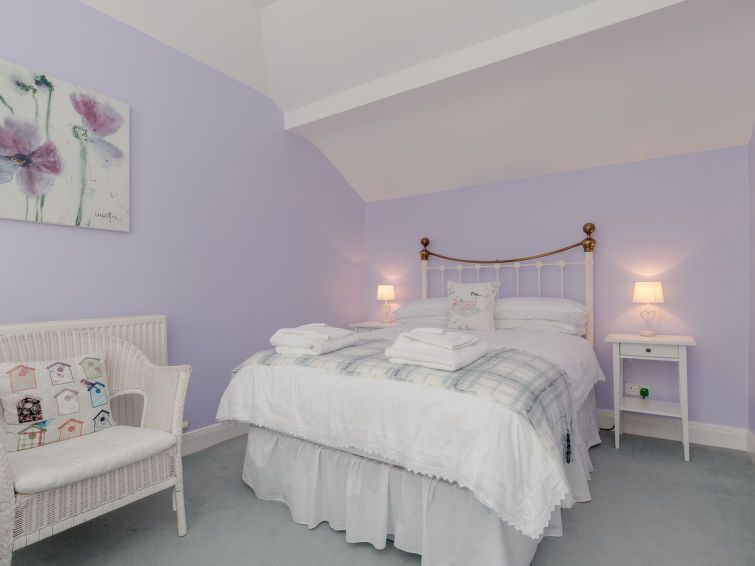 Balcraig House photo 53