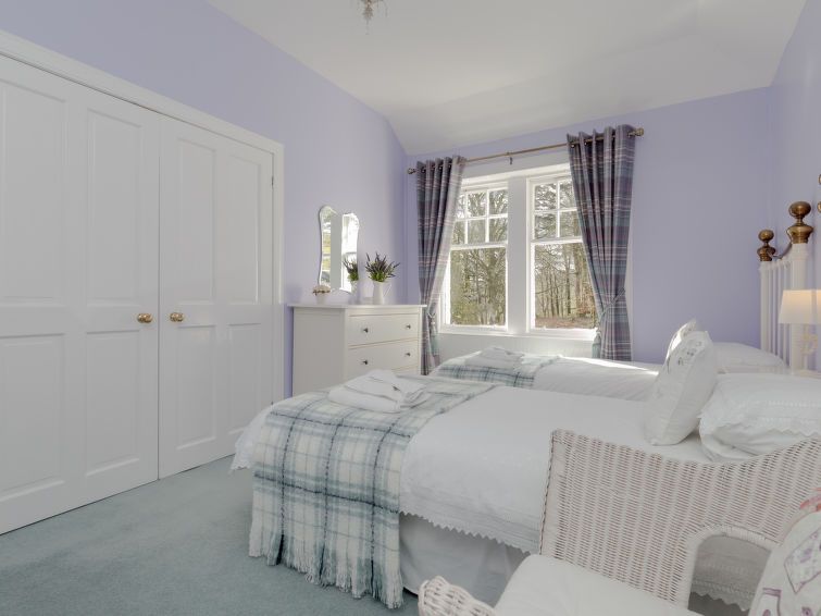 Balcraig House photo 54