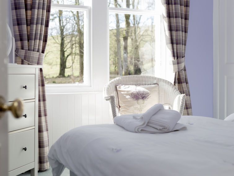 Balcraig House photo 51