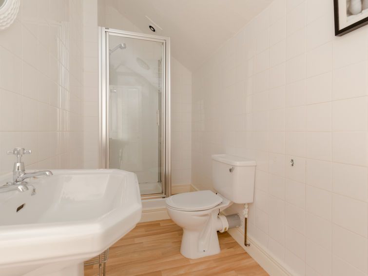 Balcraig House photo 41