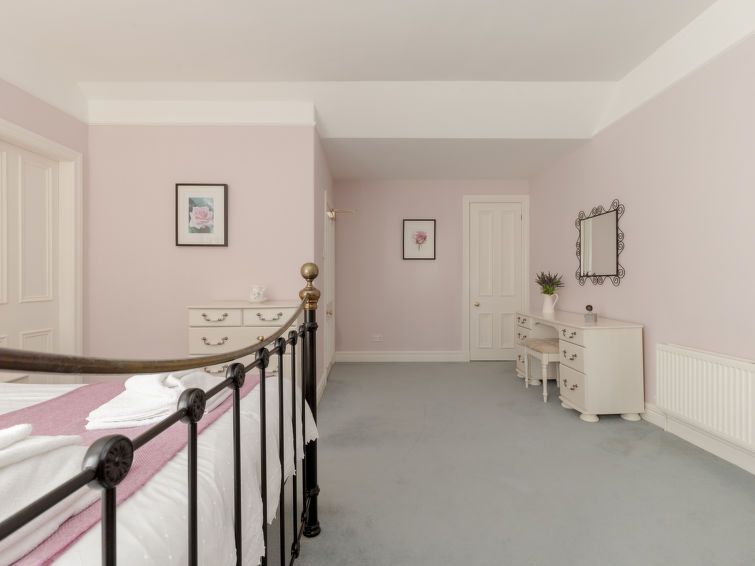 Balcraig House photo 38
