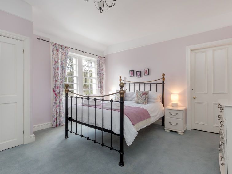 Balcraig House photo 40