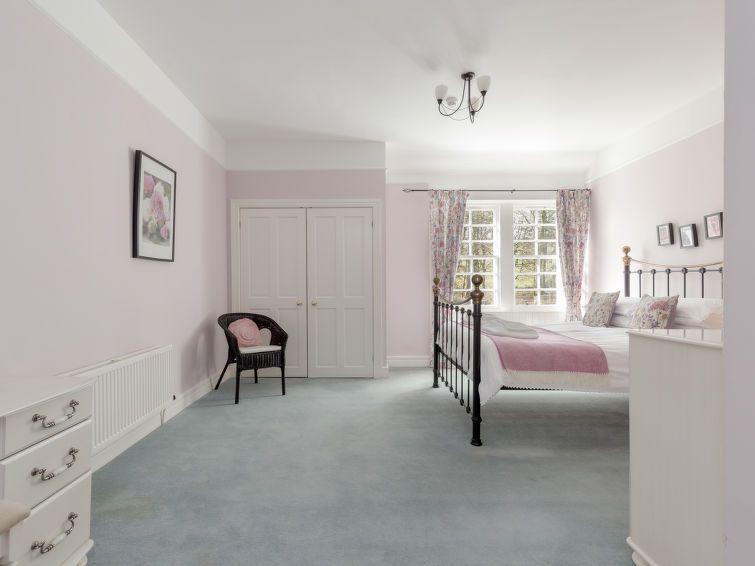 Balcraig House photo 43