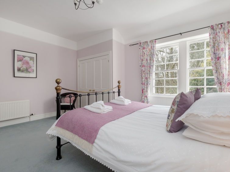 Balcraig House photo 45