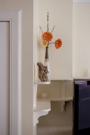 Balcraig House photo 39