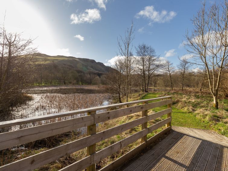 Balcraig House photo 58