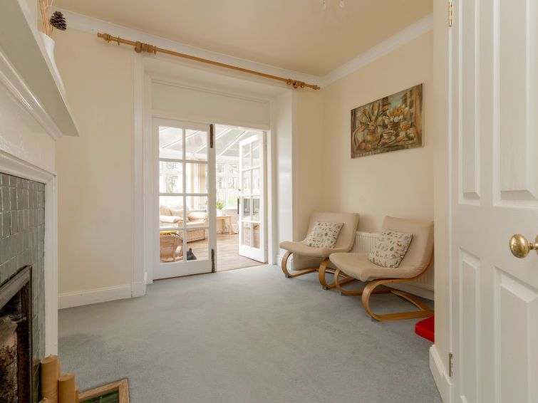 Balcraig House photo 33