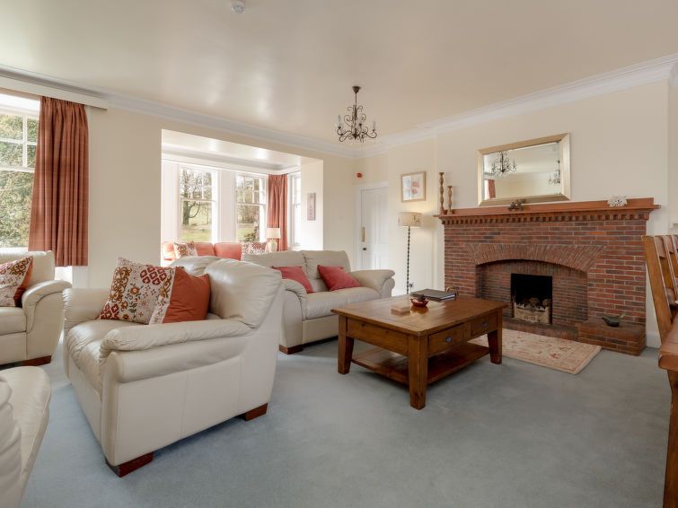 Balcraig House photo 21