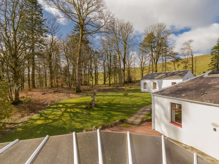 Balcraig House photo 32