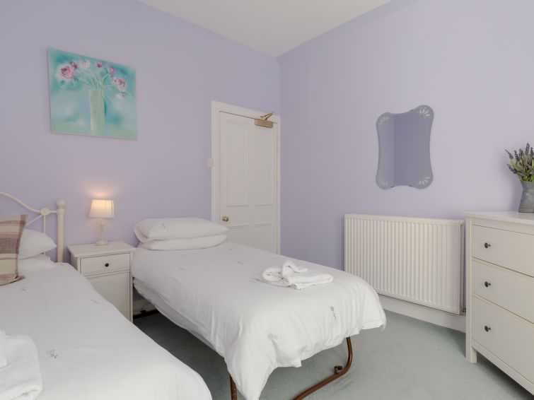 Balcraig House photo 55