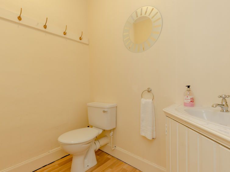 Balcraig House photo 37