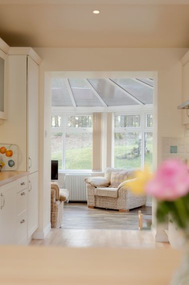 Balcraig House photo 28