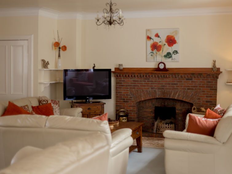 Balcraig House photo 17