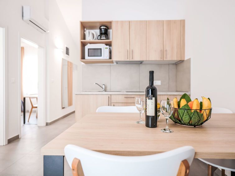 Medena Apartment 5 photo 4