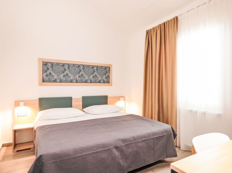 Medena Apartment 5 photo 8