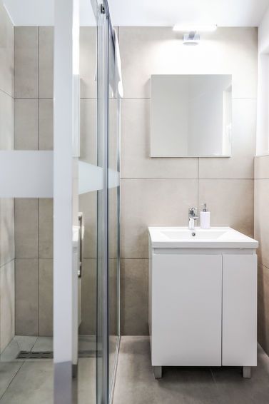 Medena Apartment 5 photo 6