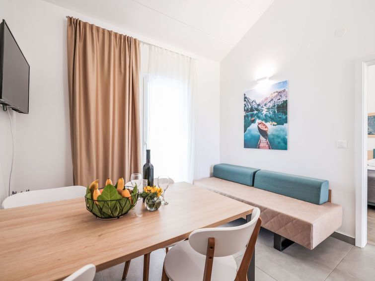 Medena Apartment 5 photo 5