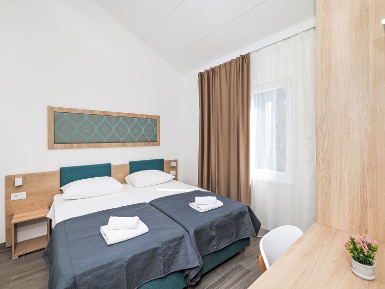 Medena Apartment 5 photo 7