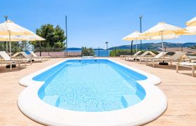 Medena Apartment 2