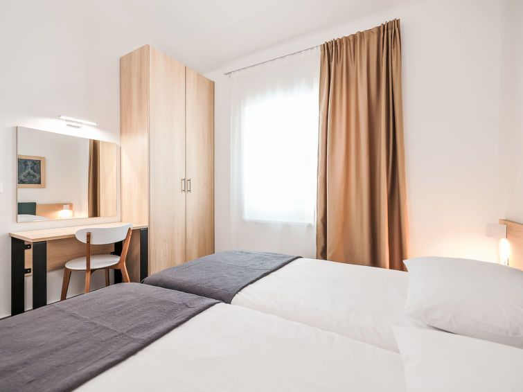 Medena Apartment 2 photo 6