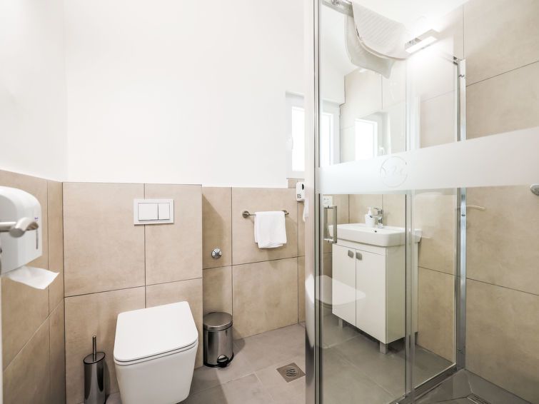 Medena Apartment 4 photo 6