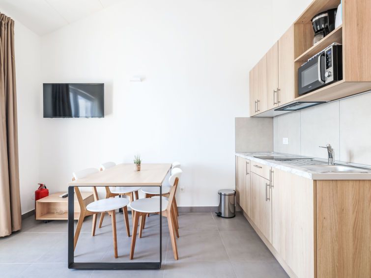 Medena Apartment 4 photo 8