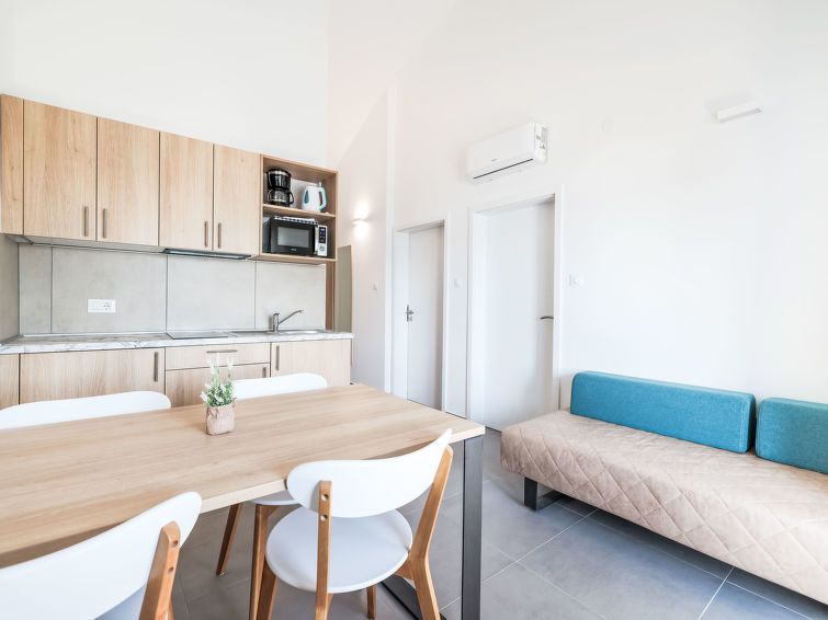 Medena Apartment 4 photo 4