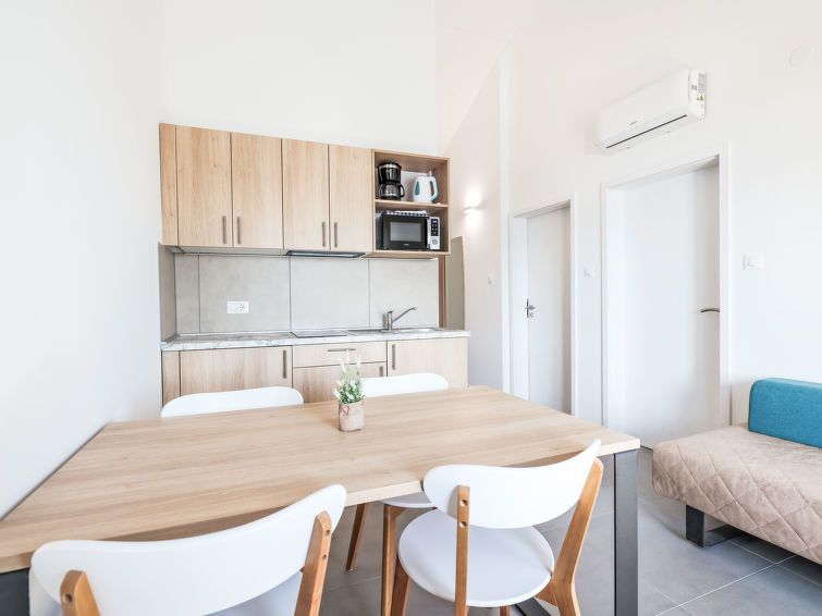 Medena Apartment 2 photo 4