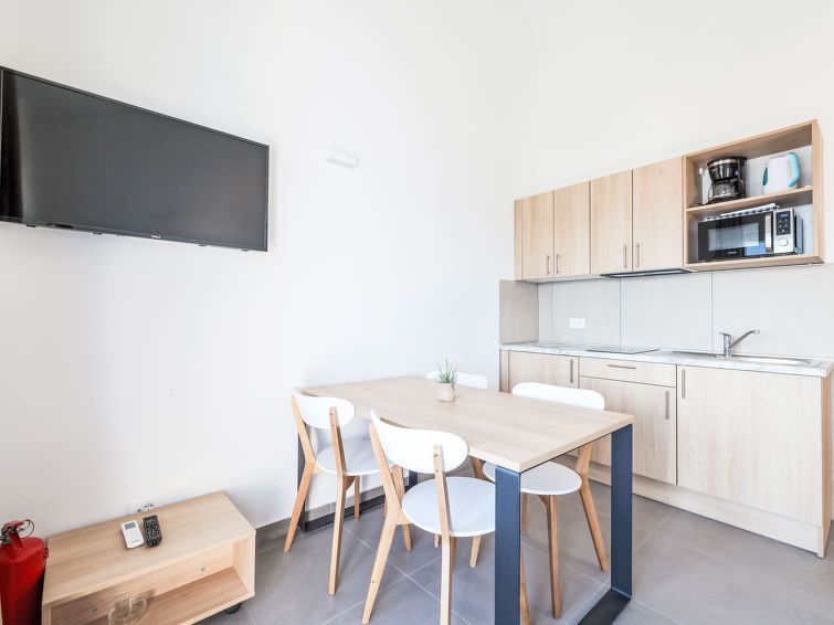 Medena Apartment 2 photo 5