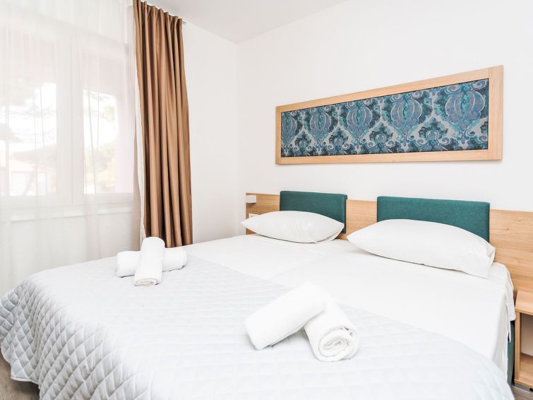 Medena Apartment 5 photo 6