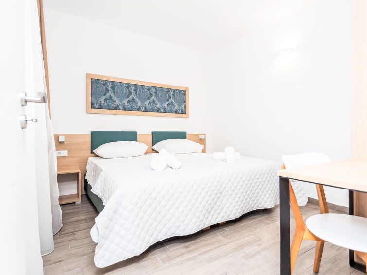 Medena Apartment 5 photo 5