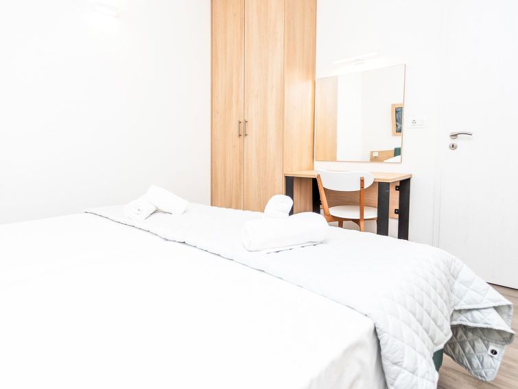 Medena Apartment 4 photo 8
