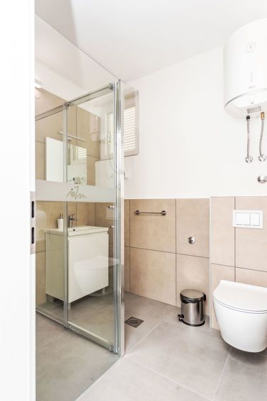Medena Apartment 4 photo 7