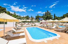Medena Apartment 4