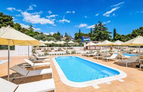 Medena Apartment 4