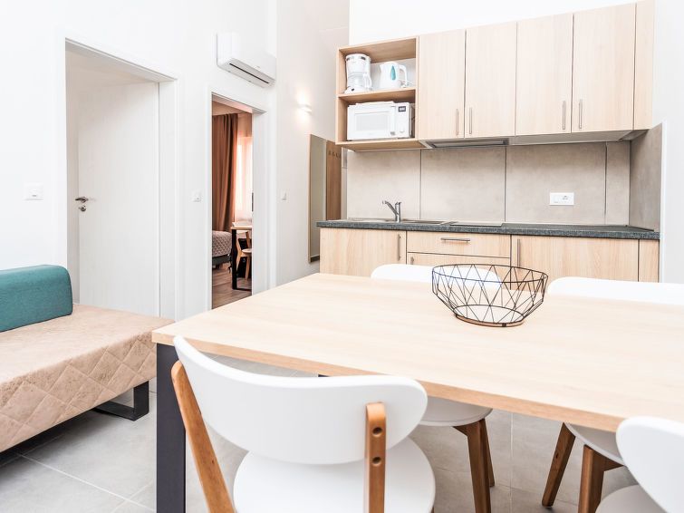 Medena Apartment 4 photo 5