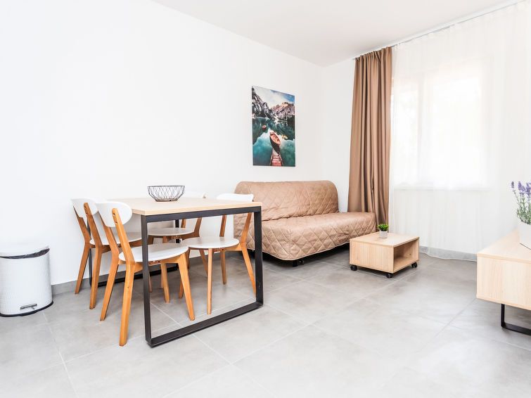 Medena Apartment 4 photo 4
