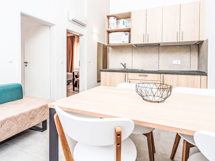 Medena Apartment 2 photo 8