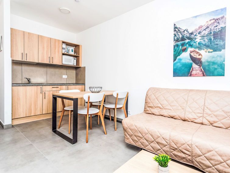 Medena Apartment 2 photo 4
