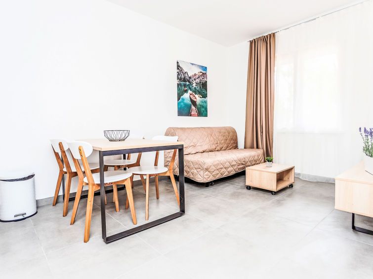 Medena Apartment 2 photo 6