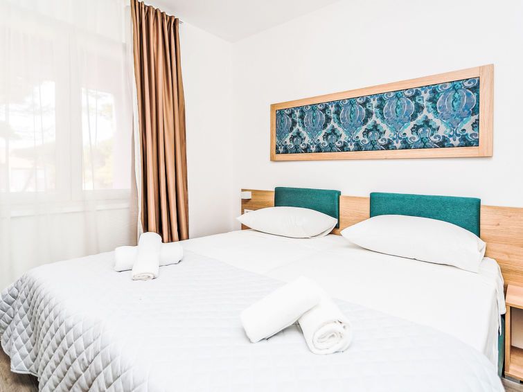 Medena Apartment 2 photo 5