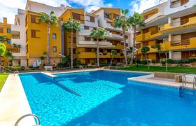 La Recoleta reviews