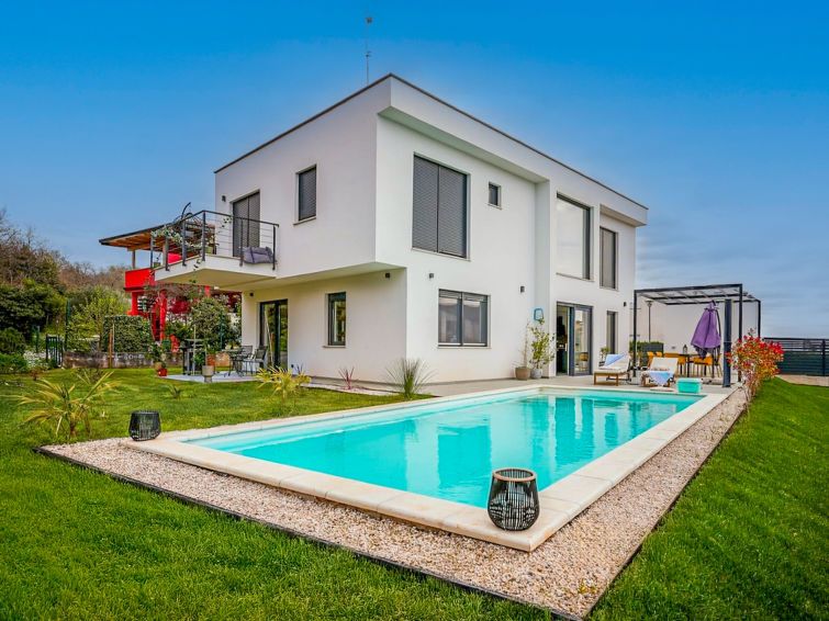 Villa Noel photo 1