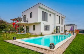 Villa Noel